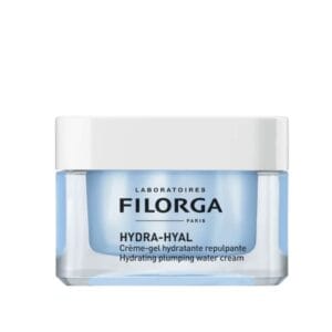 Filorga Hydra-Hyal Creme Gel