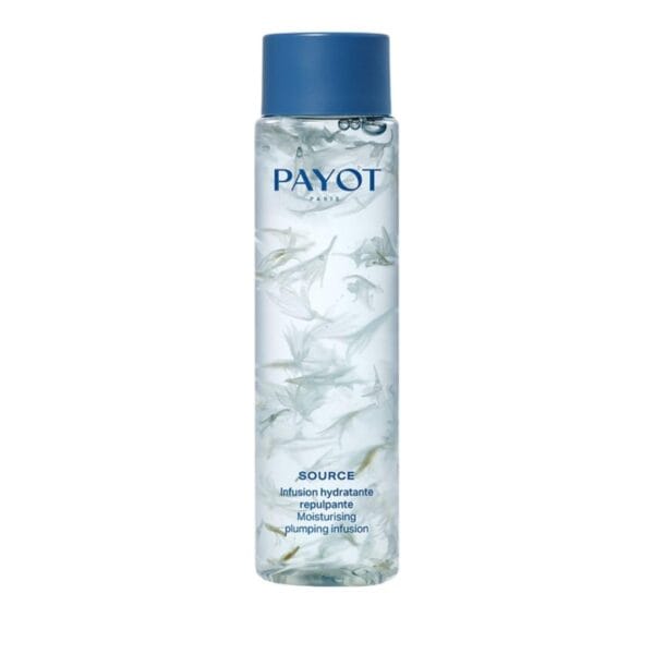 Payot Infusion Hydratante Repulpante