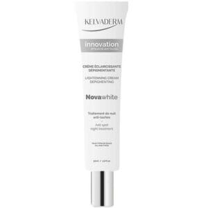 Kelvaderm Novawhite Creme Eclaircissant