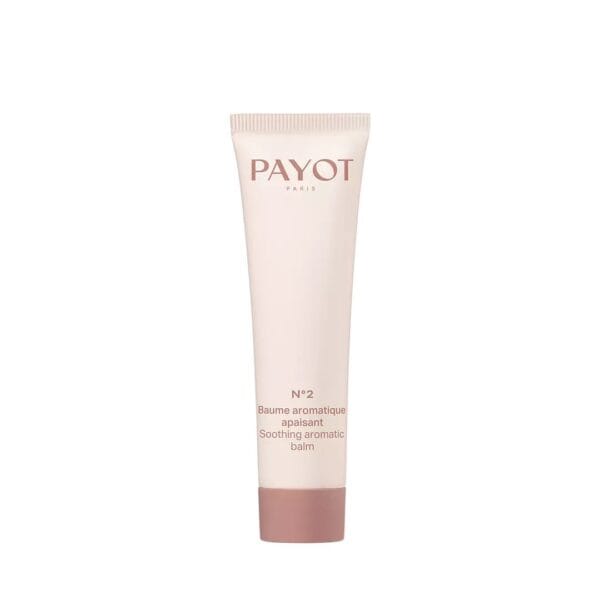 Payot Baume Aromatique Apaisant