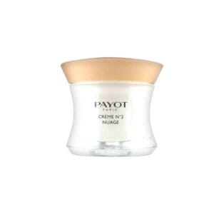 Payot Crème N2 Nuage