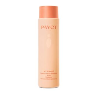 Payot Essence Micro Exfoliante Éclat
