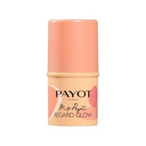 Payot My Payot Regard Glow