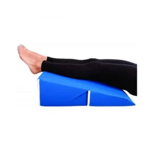 Herdegen Rehausse Jambe