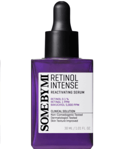 Some By Mi Retinol Intense Reactivating Serum