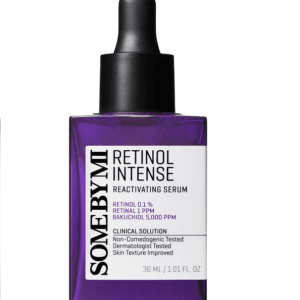 Some By Mi Retinol Intense Reactivating Serum