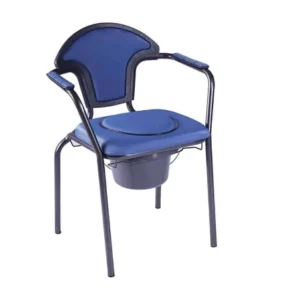 Chaise Garde-Robe Open Herdegen