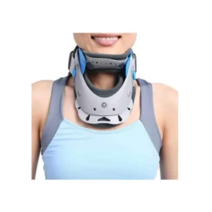 Collier Cervical C4 Thuasne