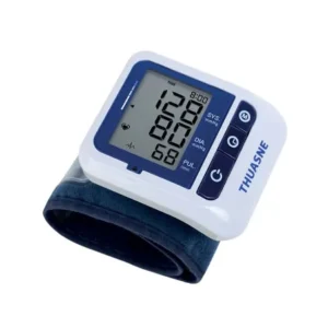 Thuasne Tensiomètre Automatique Compact