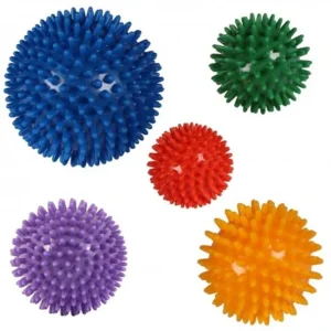 THERA-BAND Balles Hérisson