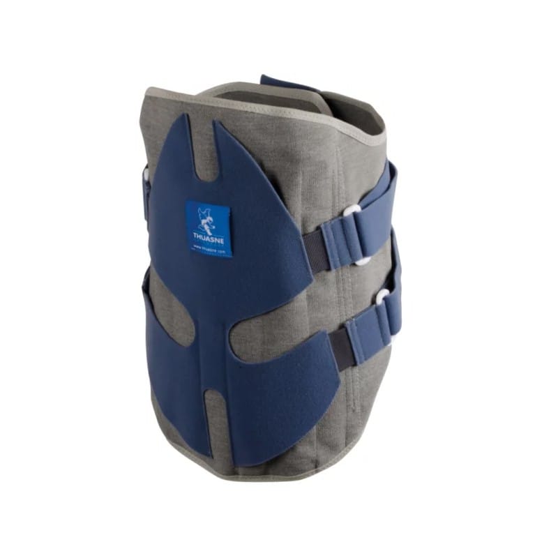 Ceinture lombaire lombax high thuasne online