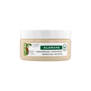 Klorane Masque Réparation 3 en 1