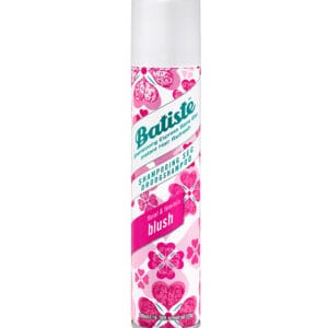 Batiste Shampoing Sec Blush
