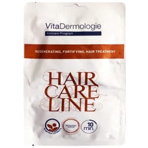 VitaDermatologie Masque Regenerant Fortifiant