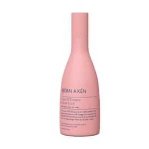 Bjorn Axen Argan Oil Shampoo