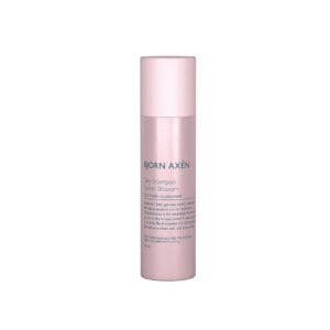 Bjorn Axen Dry Shampoo Sweet Blossom