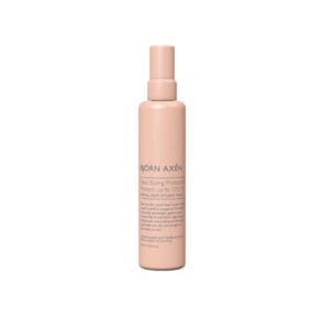 Bjorn Axen Heat Styling Protection