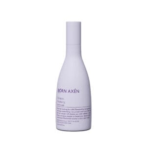 Bjorn Axen Shampooing Volumizing