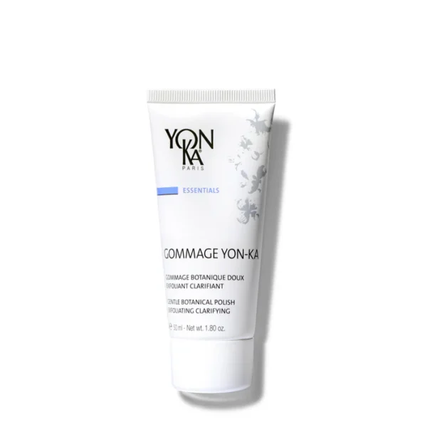Yonka Gommage