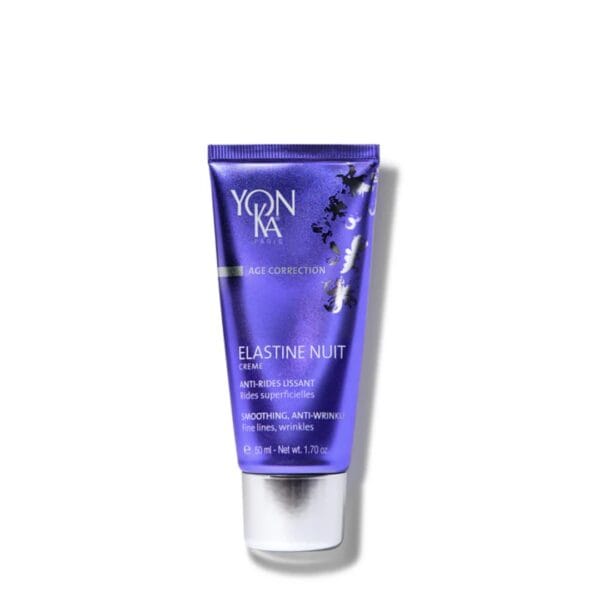 Yonka Elastine Nuit