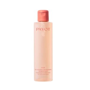Payot Eau Micellaire Démaquillante