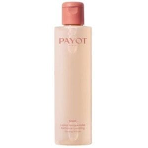 Payot Lotion Tonique Éclat