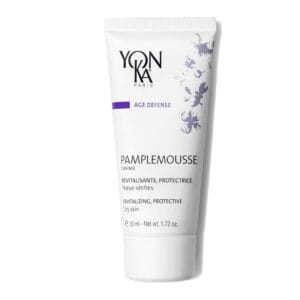 Yonka Pamplemousse Peau Normale à Grasse
