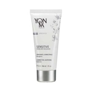 Yonka Sensitive Crème Anti-Rougeurs