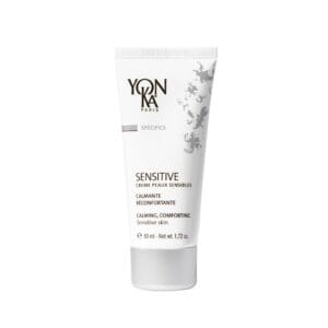 Yonka Sensitive Crème Peaux Sensibles