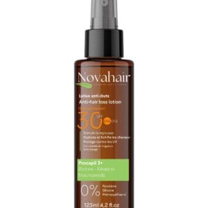 Novahair Lotion Capillaire Anti Chute Spf30 Novahair Lotion Capillaire Anti Chute Spf30 Novahair Lotion Capillaire Anti Chute Spf30 Novahair Lotion Capillaire Anti Chute Spf30 Novahair Lotion Capillaire Anti Chute Spf30