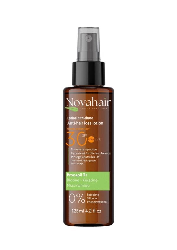 Novahair Lotion Capillaire Anti Chute Spf30 Novahair Lotion Capillaire Anti Chute Spf30 Novahair Lotion Capillaire Anti Chute Spf30 Novahair Lotion Capillaire Anti Chute Spf30 Novahair Lotion Capillaire Anti Chute Spf30