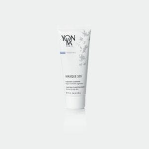 Yonka Masque 103