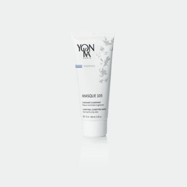 Yonka Masque 103