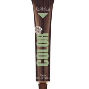 Biokera Nature Color N3 Chatain Fonce