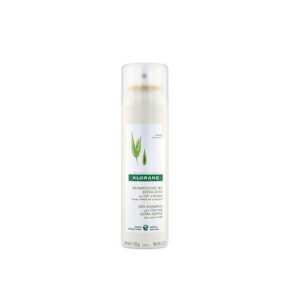 Klorne Shampooing Sec Extra Doux