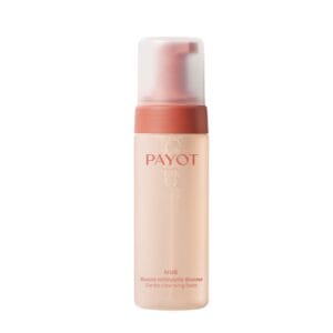 Payot Mousse Nettoyante Douceur