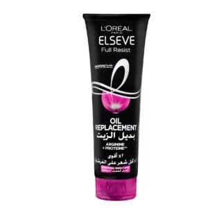 Elseve Oil Replacement Full Resist