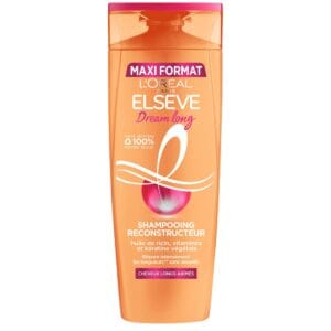 Elseve Shp 600 Dream Long