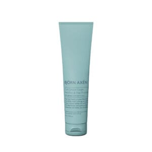 Bjorn Axen Curl Creator Cream