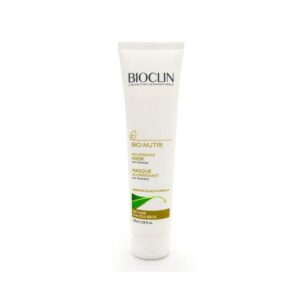 Bioclin Bio-Nutri Masque Nourrissant