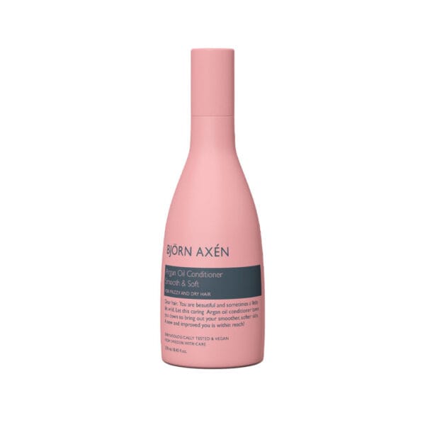 Bjorn Axen Argan Oil Conditioner