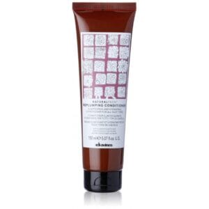 Davines Replumping Conditioner