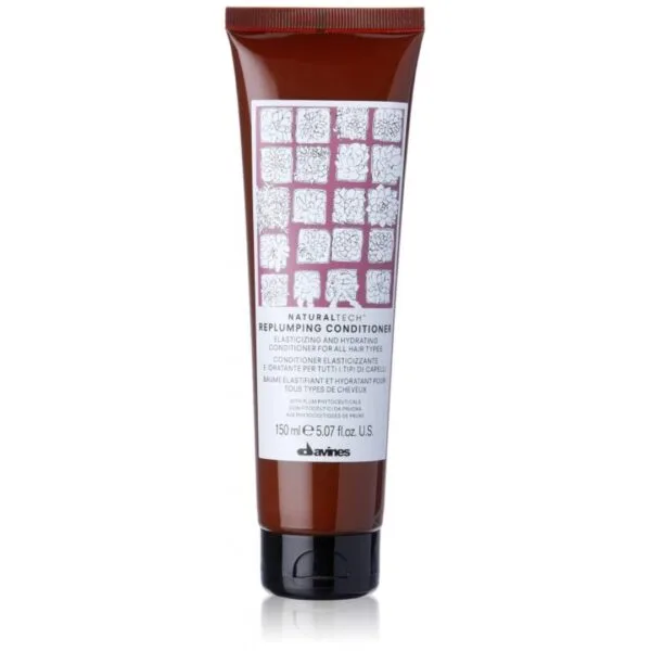 Davines Replumping Conditioner