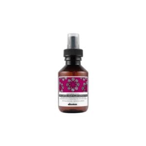 Davines Replumping Hair Filler