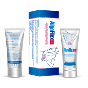 Algoflex Gel