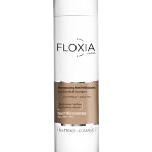 Floxia Shampooing Anti Pelliculaire