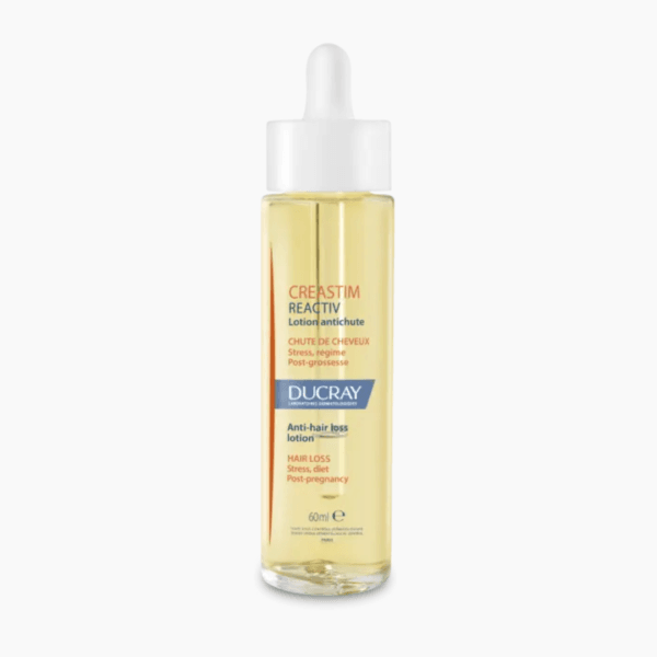 Ducray Creastim Reactiv Lotion Anti-Chute