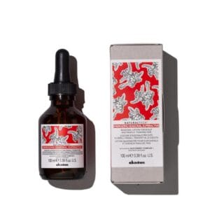 Davines Energizing Superactive