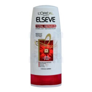 Elseve Après Shampooing Total Repair 5