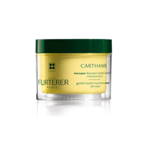 Furterer Carthame Masque Douceur